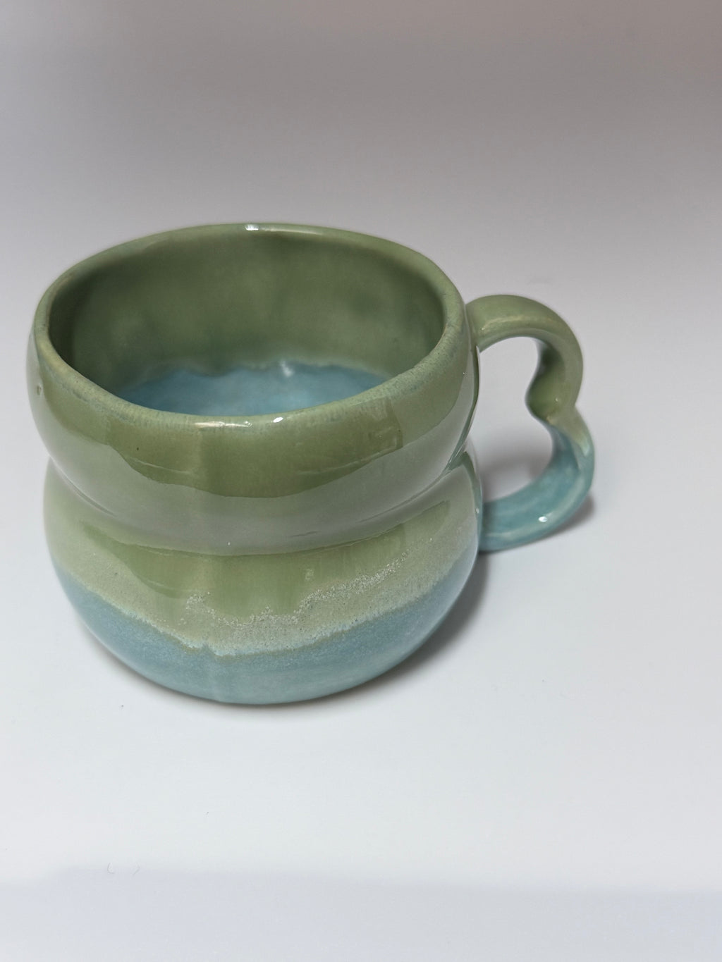 Espresso Mugs