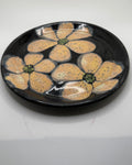Flower Plate