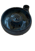 [Preorder] Vortex Berry Wash Bowl