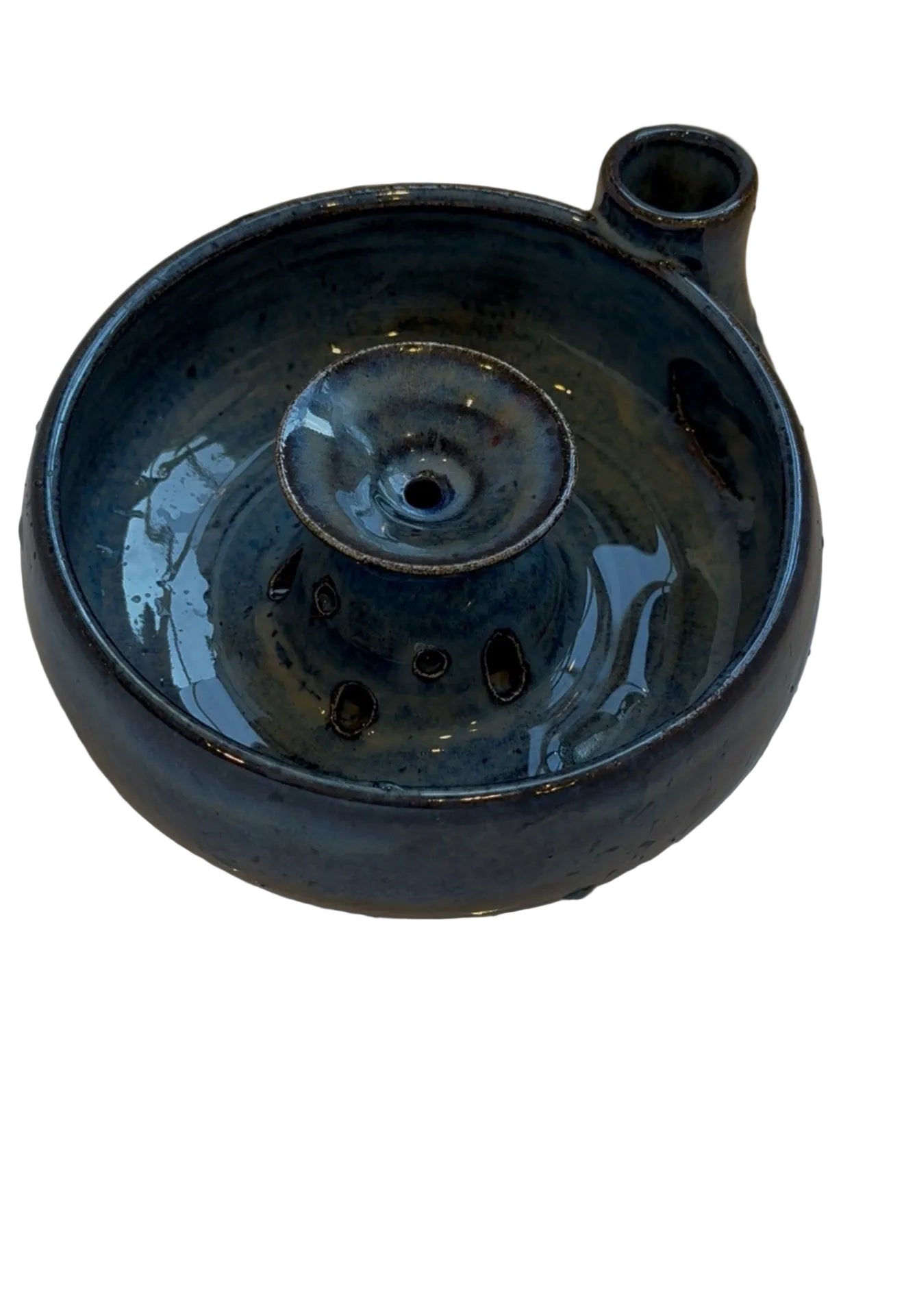 [Preorder] Vortex Berry Wash Bowl